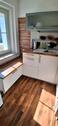 Foto - 2 Zimmer Etagenwohnung in Johanngeorgenstadt