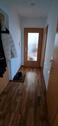 Foto - Etagenwohnung in Johanngeorgenstadt zum Kaufen