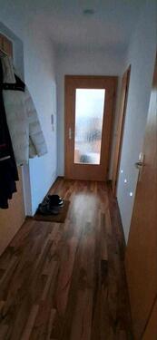 Foto - Etagenwohnung in Johanngeorgenstadt zum Kaufen