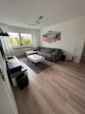 Foto - 4 Zimmer Erdgeschoßwohnung zum Kaufen in Sankt Wendel