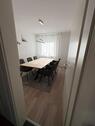 Foto - Erdgeschoßwohnung in Sankt Wendel zum Kaufen