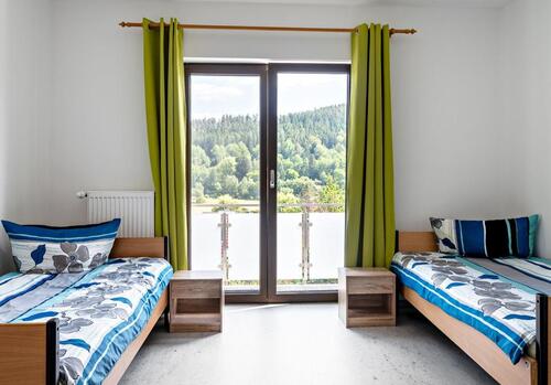 Foto - andere in Rohr