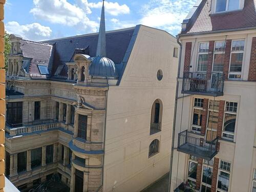 Foto - City Appartement - 211.000,00 EUR Kaufpreis,