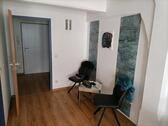 Foto - Etagenwohnung zum Kaufen in Leipzig