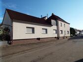 Foto - Einfamilienhaus zum Kaufen in Hermersberg