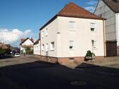 Foto - Einfamilienhaus in Hermersberg