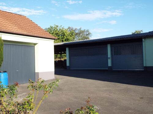 Foto - Einfamilienhaus in Hermersberg zum Kaufen