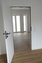 Foto - Einfamilienhaus in Uplengen
