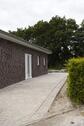 Foto - Einfamilienhaus in Uplengen zur Miete