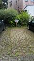 Foto - PKW Motorradstellplatz in Friedrichshagen