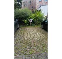 PKW Motorradstellplatz in Friedrichshagen - Berlin Treptow-Köpenick