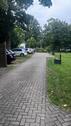 Foto - andere zur Miete in Berlin