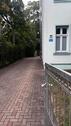 Foto - andere in Berlin