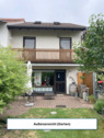 Foto - **PROVISIONSFREI** Familienfreundliches Reihenhaus in Egelsbach