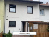Foto - Einfamilienhaus in Egelsbach