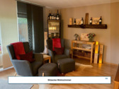 Foto - Einfamilienhaus in Egelsbach zum Kaufen
