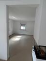 Foto - Vermiete ab sofort 2 12 Zimmer Wohnung in magstadt