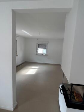 Foto - Vermiete ab sofort 2 12 Zimmer Wohnung in magstadt
