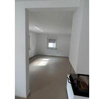 Vermiete ab sofort 2 12 Zimmer Wohnung in magstadt