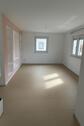 Foto - Etagenwohnung zur Miete in Magstadt