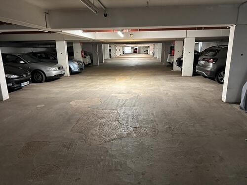 Foto - andere zur Miete in Saarbrücken