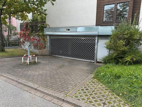 Foto - andere in Saarbrücken