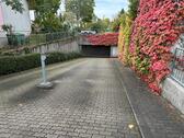Foto - andere in Saarbrücken zur Miete