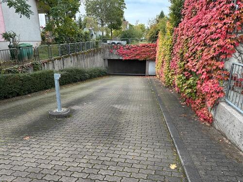 Foto - andere in Saarbrücken zur Miete