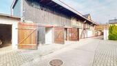 Foto - Flexible Abstell- und Lagerflächen in Schönebeck – ab 33 m² teilbar *provisionsfrei