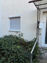 Foto - Einfamilienhaus zur Miete in Reutlingen