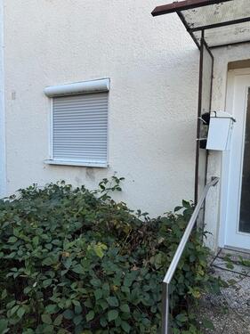 Foto - Einfamilienhaus zur Miete in Reutlingen
