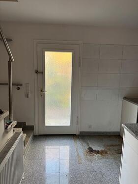 Foto - Einfamilienhaus in Reutlingen