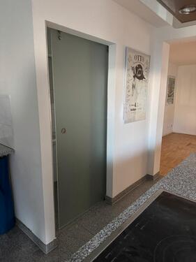 Foto - Einfamilienhaus in Reutlingen zur Miete