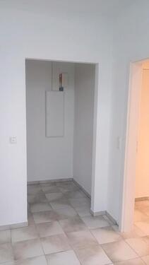 Foto - 