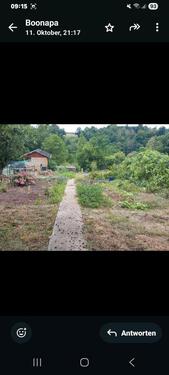 Foto - Einfamilienhaus zum Kaufen in Runkel