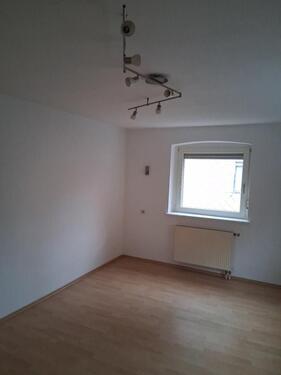 Foto - zu vermieten Münchberg Blumenstr. 24