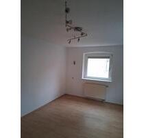 zu vermieten Münchberg Blumenstr. 24 - Weidenberg