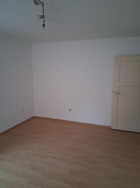 Foto - Etagenwohnung zur Miete in Weidenberg