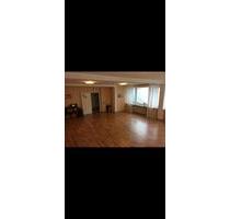 Vielseitiger Gewerberaum in Solingen.