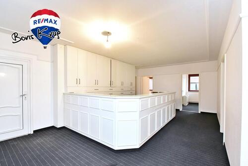 Foto - andere zur Miete in Bad Fallingbostel