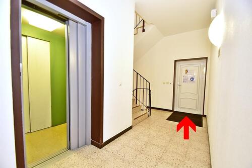 Foto - andere in Bad Fallingbostel zur Miete