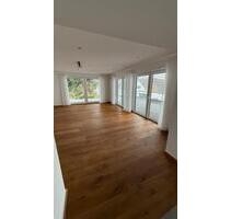 Wohnung 130m2 Bad Marienberg- Zinhain - Bad Marienberg (Westerwald)