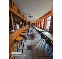 Charmates Restaurant in Nürnberg zu verpachten von Privat