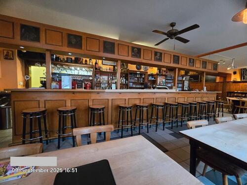 Foto - andere in Nürnberg