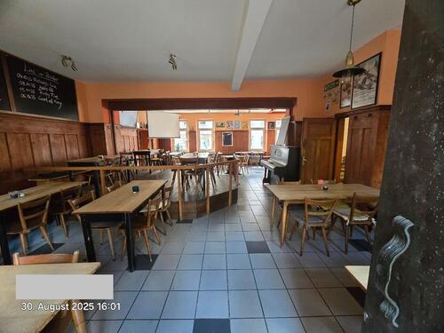 Foto - andere in Nürnberg zur Miete