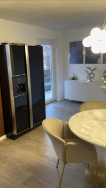 Foto - Etagenwohnung in Ebersburg zur Miete