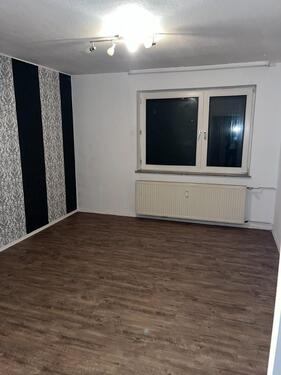 Foto - 3 Zimmer Etagenwohnung in Barntrup