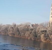 Zwieschenmiete 26.12- 12.01 - 345,00&nbsp;EUR Kaltmiete, ca.&nbsp; 26,00&nbsp;m&sup2; in München (PLZ: 80469) Ludwigsvorstadt-Isarvorstadt