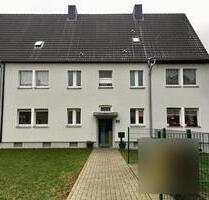 Charmante 2-Zimmer-Etagenwohnung in Bottrop – 54,19 m², 1. Etage links