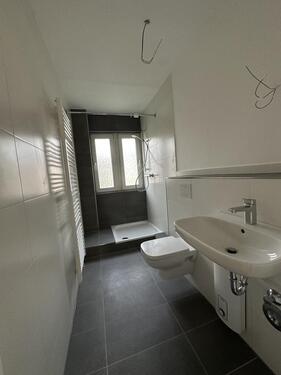 Foto - 2 Zimmer Etagenwohnung zur Miete in Bottrop